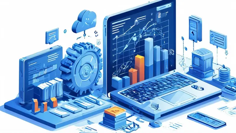 excel表格怎么自动出星期