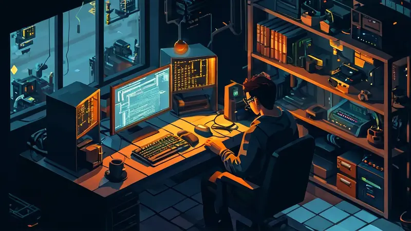 excel表格怎么去掉前两位