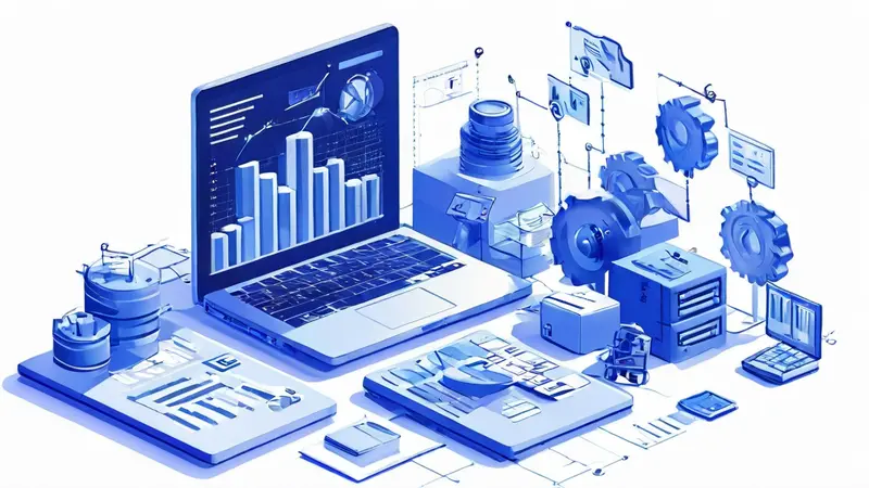 excel怎么真正变成2位小数