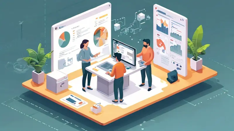 web弱口令如何整改