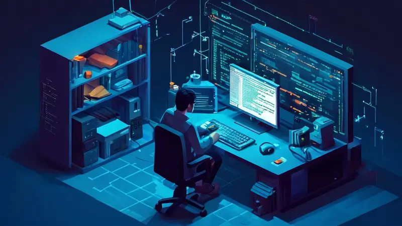 怎么批量去除excel的绿三角