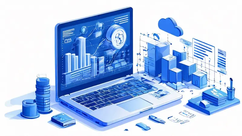 excel表格怎么整列合并单元格