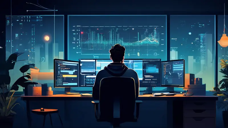 如何从虚拟机copy文件到本地