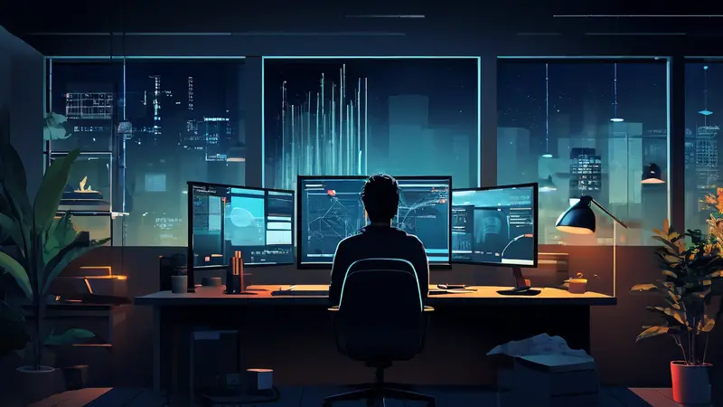 手机怎么复制excel变成图片