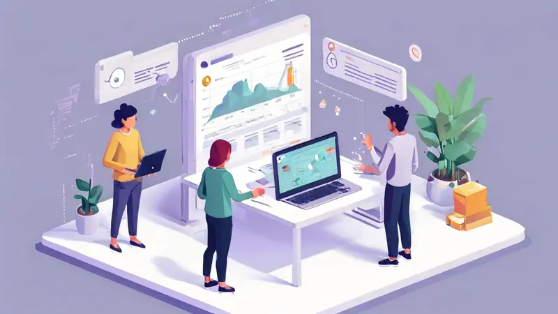 html如何做有动态的图片不显示不全