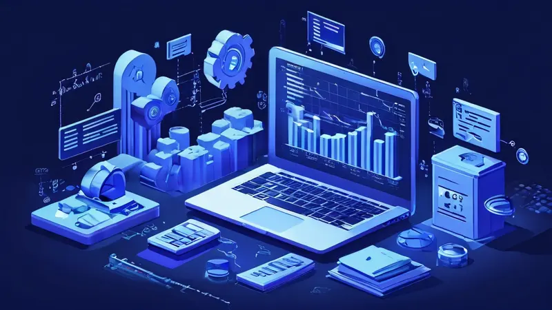 班车准点率怎么计算excel