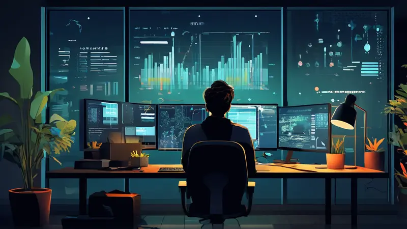 excel怎么将大于0的相加