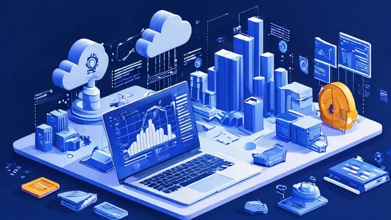 excel怎么画表格分割线一分为二