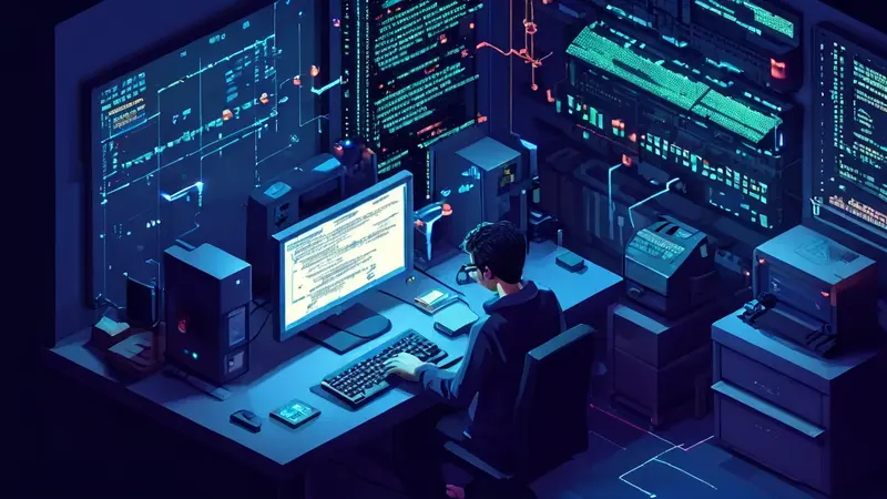 vcf文件怎么导入到excel