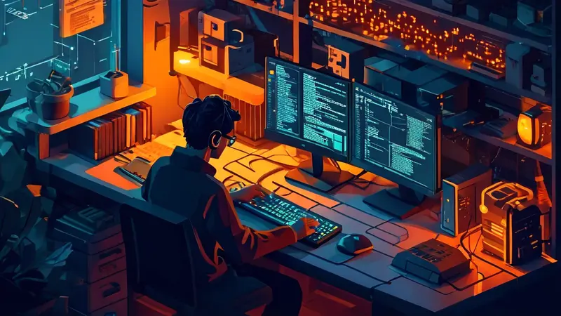 如何调用魔兽世界api