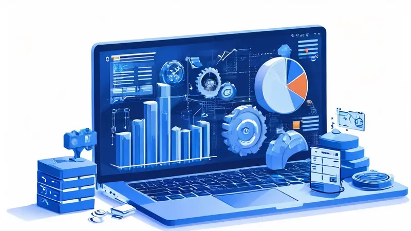 ppmt函数本金excel怎么算