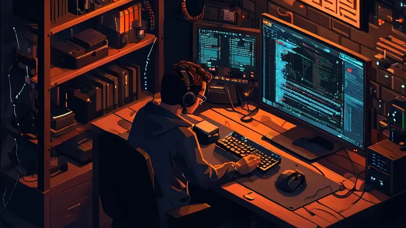 excel表格里面不是纯数字怎么求和