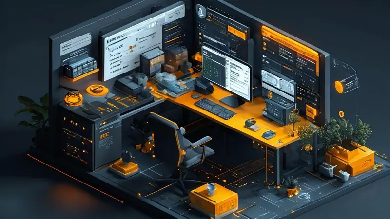 vm虚拟机如何安装虚拟键盘