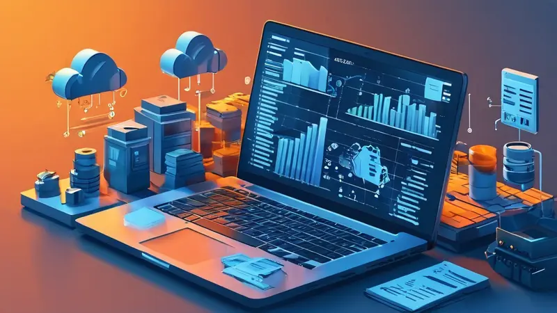 excel完成率的图怎么做