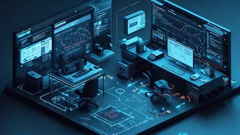 群晖如何卸载虚拟机