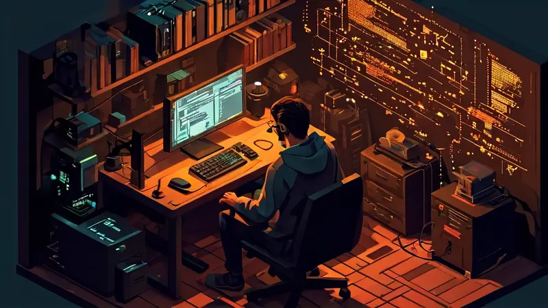 excel怎么计算两个日期之间的工作日