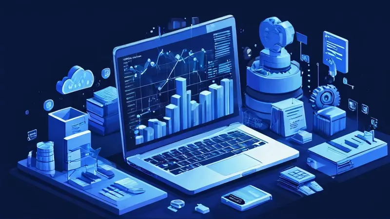 excel的横杠怎么打