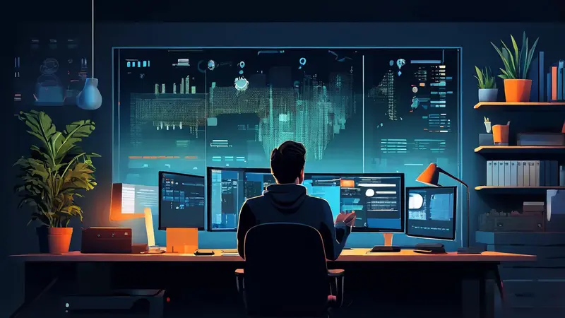 video怎么用js停止播放