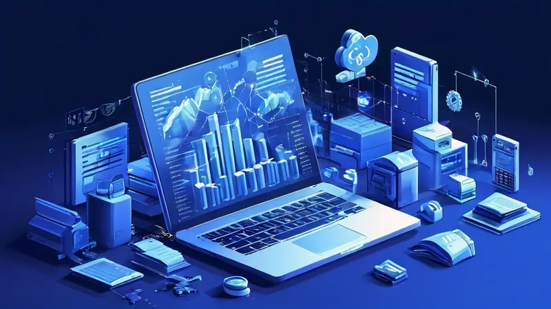 onclick怎么调用js