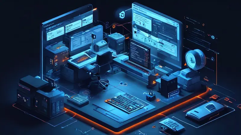 原神如何在虚拟机打开