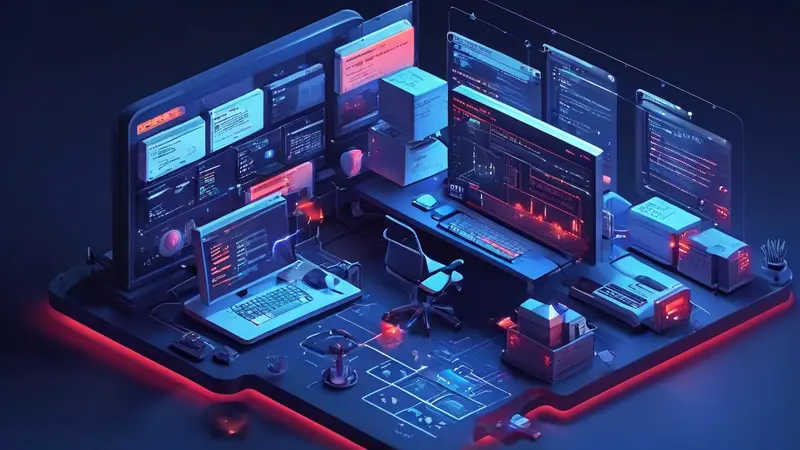 虚拟机如何关闭自动休眠