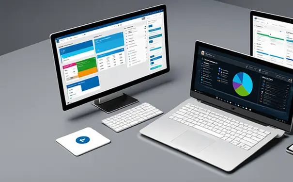 林内js031-32f滴滴报警声怎么回事