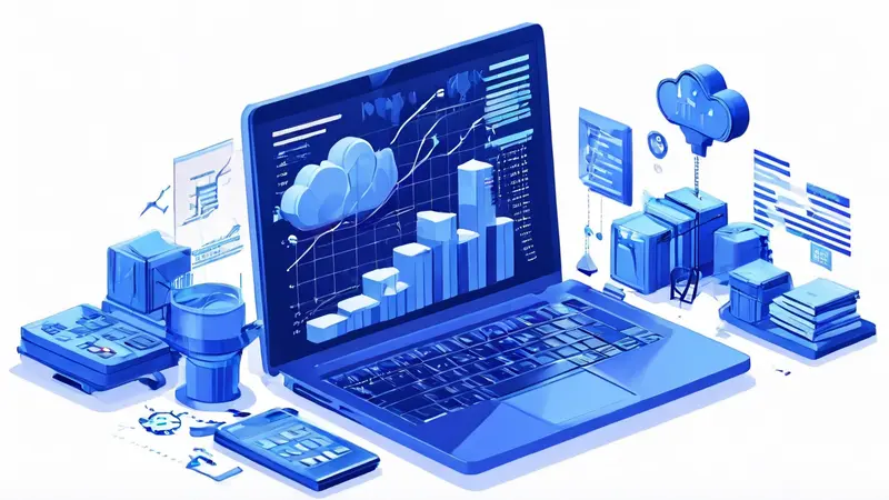 excel表格放入cdr里怎么调整行间距