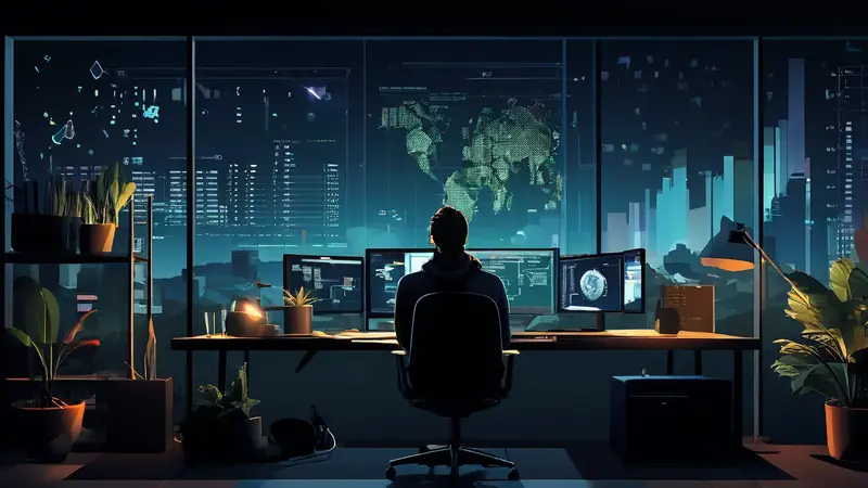 如何把vm虚拟机变成物理机