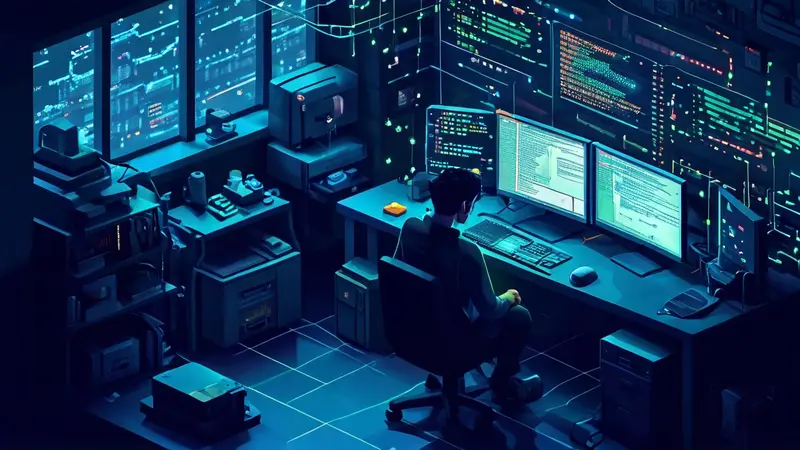 怎么在excel中嵌套公式