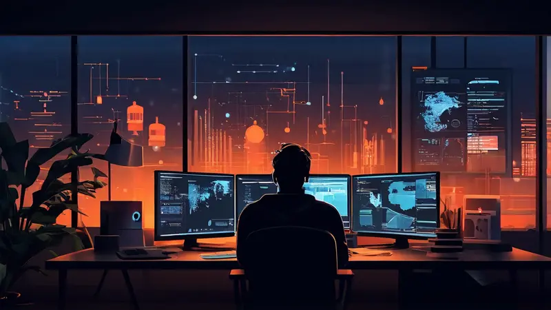 excel怎么制作空白的表格