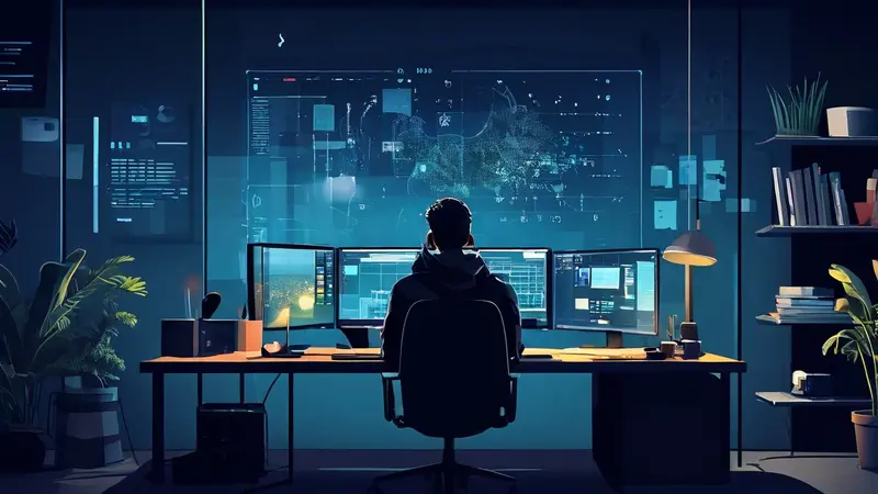 做excel表格怎么可以自动计算除法