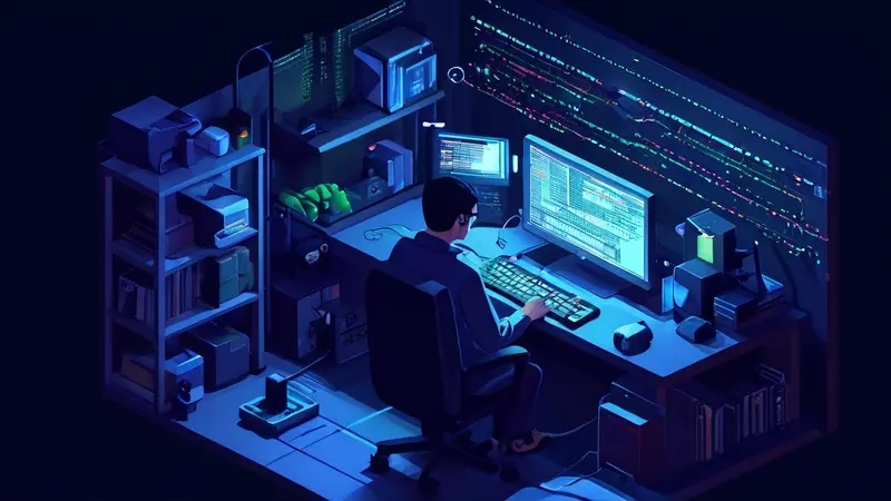 excel表格怎么加入小表格