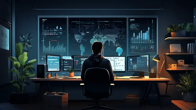 excel生成的图表怎么定位