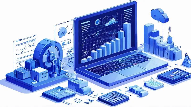 excel打印时怎么取消居中