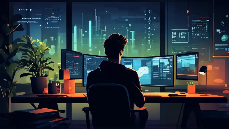 js中怎么调用list对象
