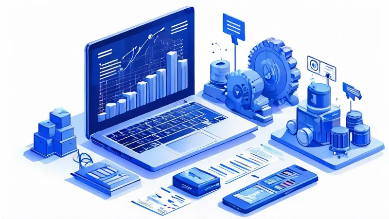 2007excel大于小于怎么设置