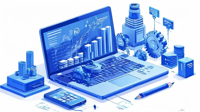 上单js怎么打贾克斯