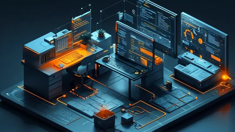 虚拟机如何移动C盘