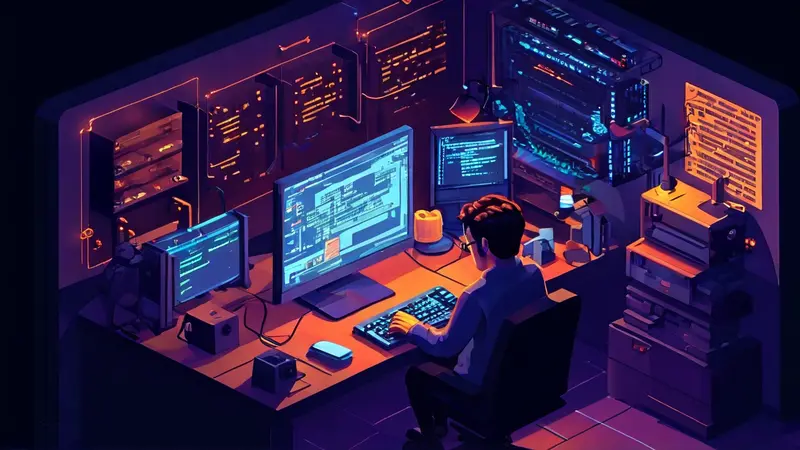 excel怎么输入分数符号