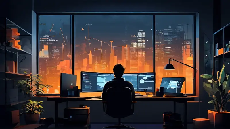 excel怎么记录一天的进账和支出