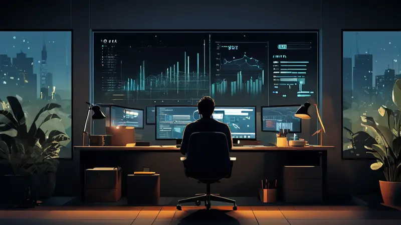 vm虚拟机 如何编辑配置文件