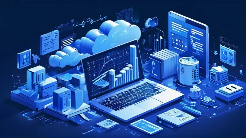 excel表格里面怎么分页预览