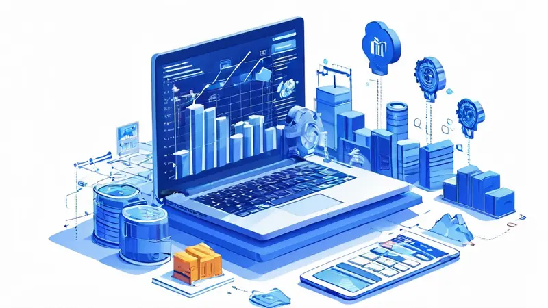 excel表格怎么让数字按顺序