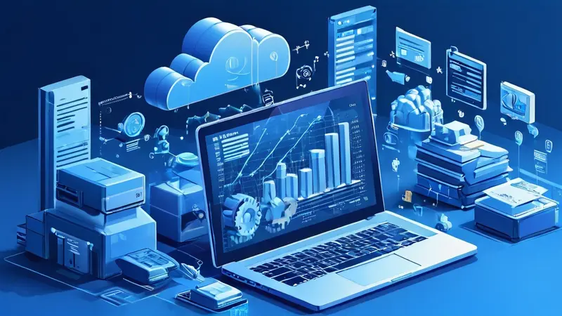 excel中怎么修改时间格式