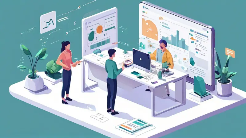 如何隐藏html的textarea