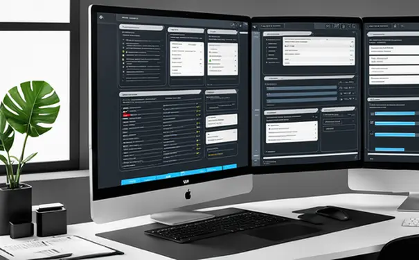 js 怎么把二张图片合成一张