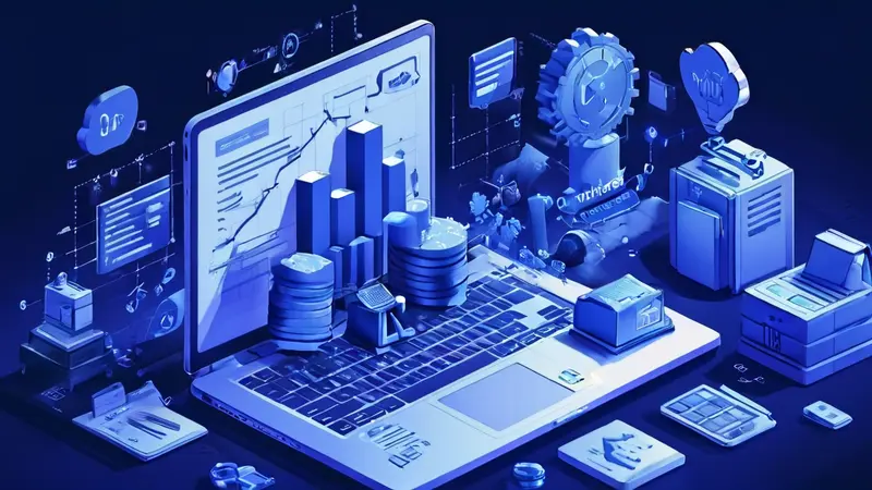 excel格子不变怎么插图