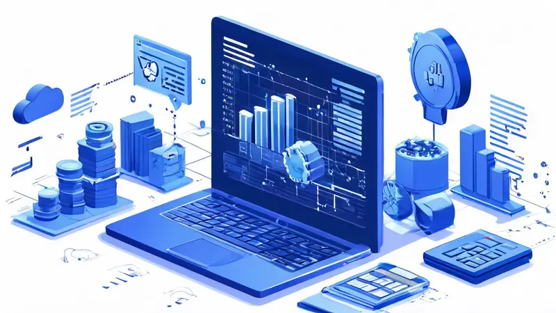 手机qq在线excel表格怎么弄