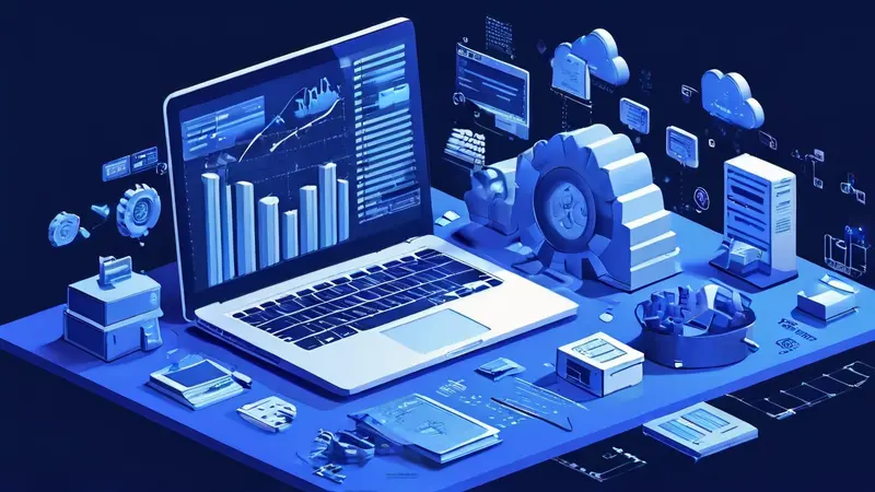 excel表格转xml怎么转