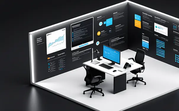 js怎么写英语翻译软件